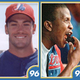 Illustration for article titled The 100 Worst Baseball Players Of All Time: A Celebration (Part 2)